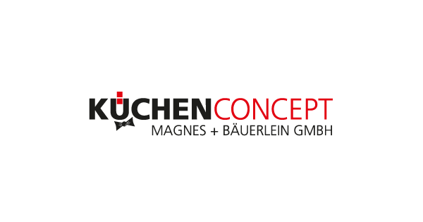(c) Kuechenconcept-volkach.de